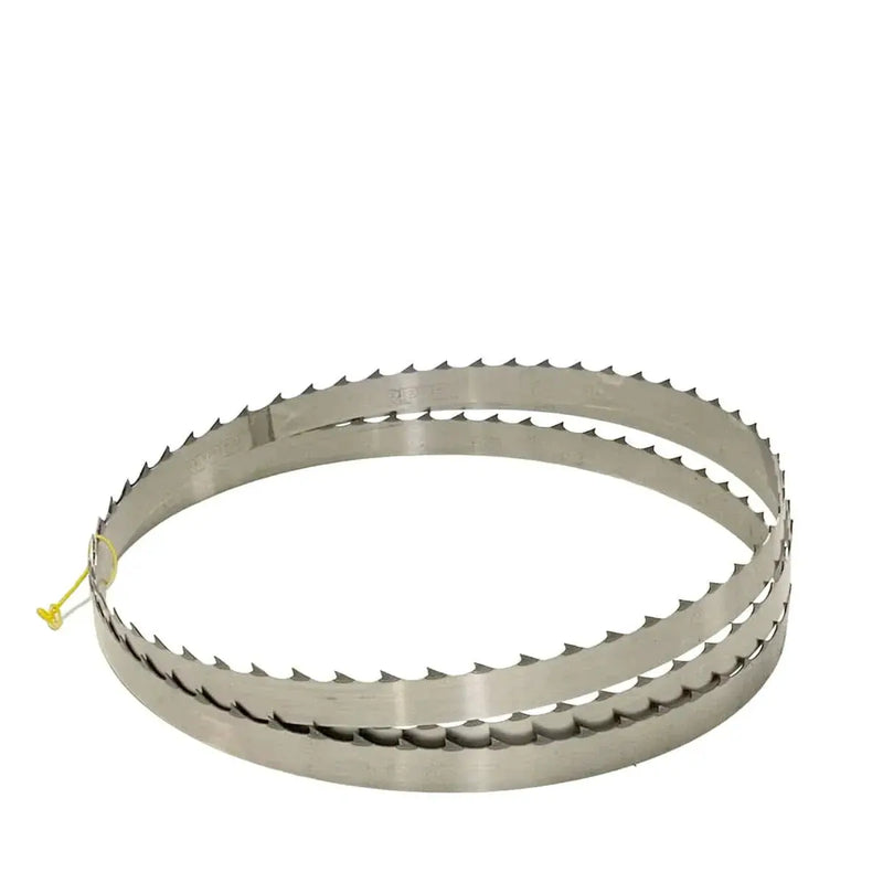 Ripper³⁷ 15' Sawmill Bandsaw Blade (Made in UK) For PSM38 Sawmill, GMD-PSM38-SB15