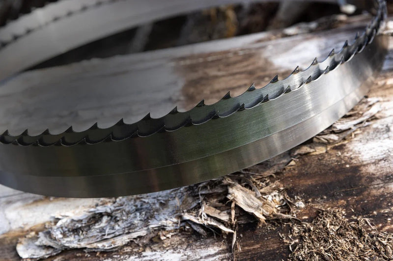 3-Point PTO Stump Grinder with 34 Carbide Teeth